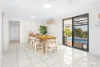 14 Discovery Crescent, Rosslyn QLD 4703-Image