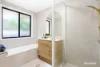 14 Discovery Crescent, Rosslyn QLD 4703-Image
