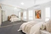14 Discovery Crescent, Rosslyn QLD 4703-Image