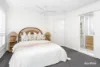 14 Discovery Crescent, Rosslyn QLD 4703-Image