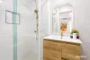 14 Discovery Crescent, Rosslyn QLD 4703-Image