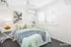 14 Discovery Crescent, Rosslyn QLD 4703-Image