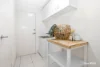 14 Discovery Crescent, Rosslyn QLD 4703-Image