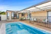 14 Discovery Crescent, Rosslyn QLD 4703-Image