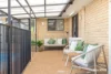 14 Discovery Crescent, Rosslyn QLD 4703-Image