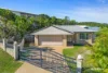 14 Discovery Crescent, Rosslyn QLD 4703-Image