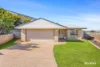 14 Discovery Crescent, Rosslyn QLD 4703-Image
