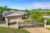 14 Discovery Crescent, Rosslyn QLD 4703-Image
