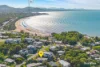 14 Discovery Crescent, Rosslyn QLD 4703-Image