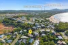 14 Discovery Crescent, Rosslyn QLD 4703-Image