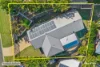 14 Discovery Crescent, Rosslyn QLD 4703-Image