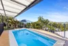 14 Discovery Crescent, Rosslyn QLD 4703-Image