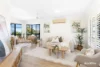 14 Discovery Crescent, Rosslyn QLD 4703-Image