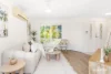 14 Discovery Crescent, Rosslyn QLD 4703-Image