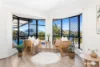 14 Discovery Crescent, Rosslyn QLD 4703-Image