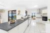 14 Discovery Crescent, Rosslyn QLD 4703-Image