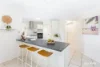 14 Discovery Crescent, Rosslyn QLD 4703-Image
