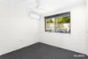 14 Discovery Crescent, Rosslyn QLD 4703-Image
