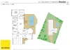 14 Discovery Crescent, Rosslyn QLD 4703-Floorplan
