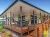 14 Discovery Drive, Agnes Water QLD 4677-Image