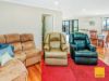 14 Discovery Drive, Agnes Water QLD 4677-Image