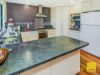 14 Discovery Drive, Agnes Water QLD 4677-Image
