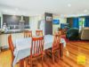 14 Discovery Drive, Agnes Water QLD 4677-Image