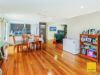 14 Discovery Drive, Agnes Water QLD 4677-Image