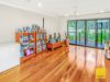 14 Discovery Drive, Agnes Water QLD 4677-Image