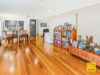 14 Discovery Drive, Agnes Water QLD 4677-Image