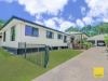 14 Discovery Drive, Agnes Water QLD 4677-Image