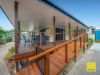 14 Discovery Drive, Agnes Water QLD 4677-Image