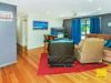 14 Discovery Drive, Agnes Water QLD 4677-Image