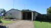 14 Dittmann Road, Avoca, Qld 4670