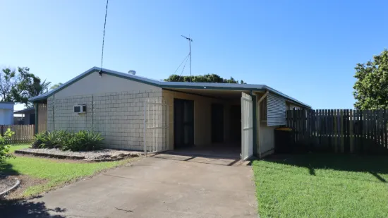 14 Dittmann Road, Avoca, Qld 4670