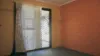 14 Dittmann Road, Avoca, Qld 4670-Image