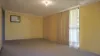 14 Dittmann Road, Avoca, Qld 4670-Image