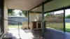 14 Dittmann Road, Avoca, Qld 4670-Image