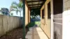 14 Dittmann Road, Avoca, Qld 4670-Image