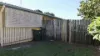 14 Dittmann Road, Avoca, Qld 4670-Image