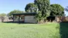 14 Dittmann Road, Avoca, Qld 4670-Image