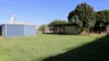 14 Dittmann Road, Avoca, Qld 4670-Image