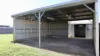 14 Dittmann Road, Avoca, Qld 4670-Image