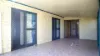14 Dittmann Road, Avoca, Qld 4670-Image