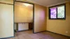 14 Dittmann Road, Avoca, Qld 4670-Image