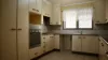 14 Dittmann Road, Avoca, Qld 4670-Image