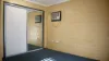 14 Dittmann Road, Avoca, Qld 4670-Image