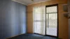14 Dittmann Road, Avoca, Qld 4670-Image