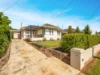 14 Dixon Street, Wangaratta, Vic 3677
