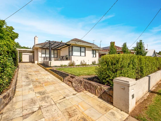 14 Dixon Street, Wangaratta, Vic 3677